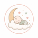 Cozy Babies Clothing &amp; Accessories - Home